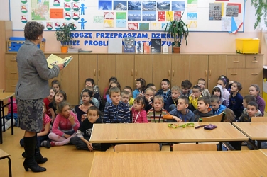 OSCN1760.jpg