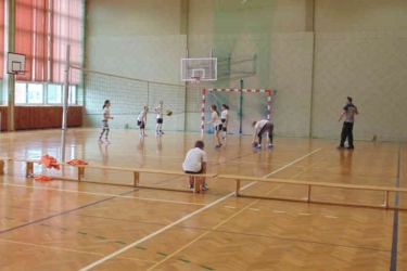 04.JPG