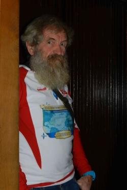 DSCN0780.JPG