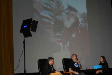 DSCN0800.JPG