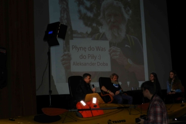 DSCN0801.JPG