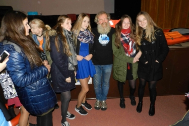 DSCN0813.JPG