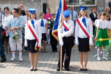 DSC_2174.jpg