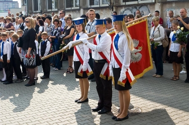 DSC_2178.jpg