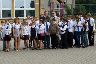 DSC_2201.jpg