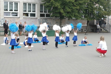 DSC_2232.jpg