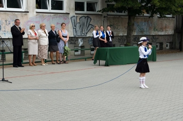 DSC_2239.jpg