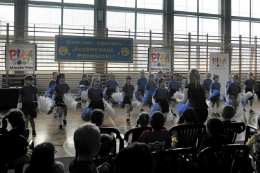 P4170122.jpg