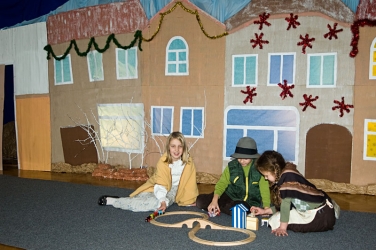 ZSC_0227.jpg