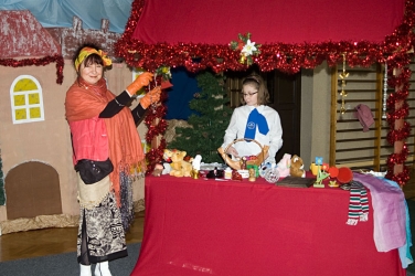 ZSC_0234.jpg