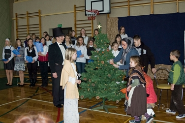 ZSC_0268.jpg