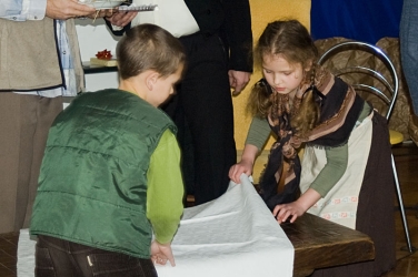 ZSC_0274.jpg