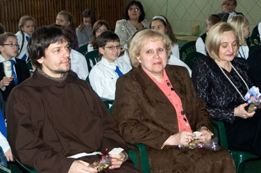 ZSC_0286.jpg