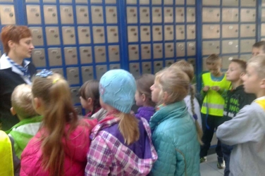 20141006_102949.jpg