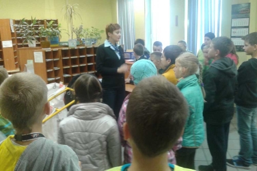 20141006_103943.jpg