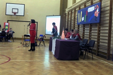 2012-12-06_16-12-33_873.jpg