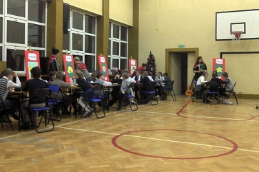 2012-12-06_16-13-03_333.jpg