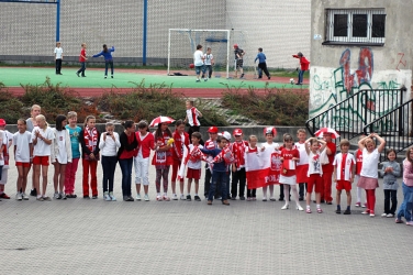 DSC_0967.jpg