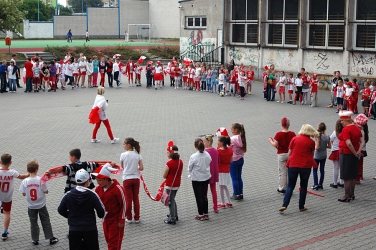 DSC_0976.jpg