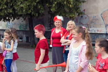 DSC_0980.jpg