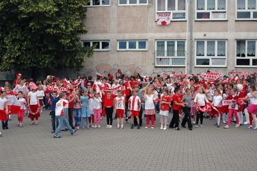 DSC_0983.jpg