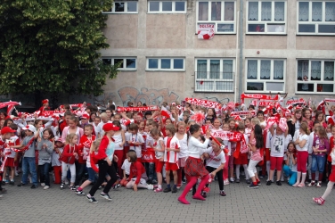DSC_0985.jpg