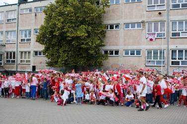 DSC_0987.jpg