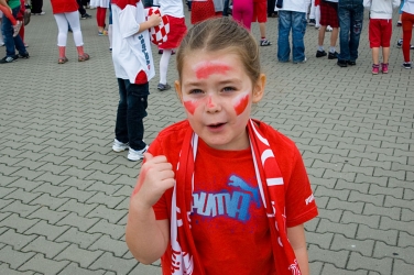 DSC_0990.jpg