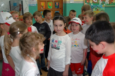 DSC_1002.jpg