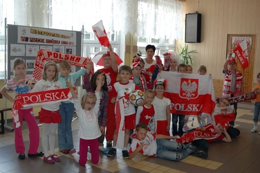 DSC_1005.jpg