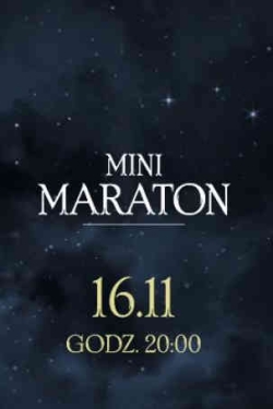 mini maraton  2.jpg