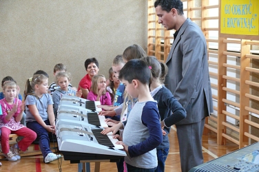 P1150386.jpg