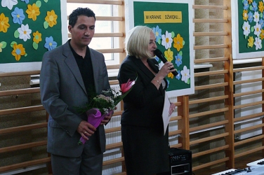 P1150395.jpg