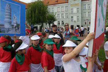 1P5098549.jpg
