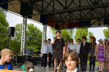 DSC_0730.jpg