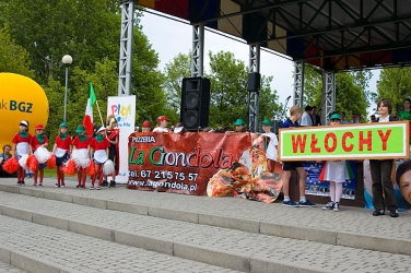 DSC_0744.jpg