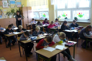 P1010620.jpg