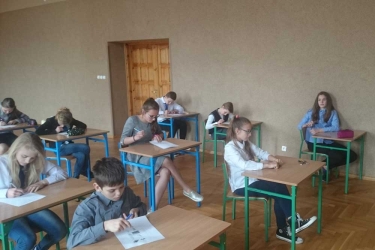 W-czasie-pracy.jpg