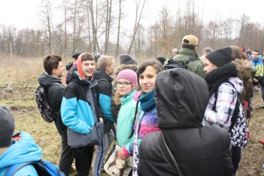 IMG_8749_1.jpg