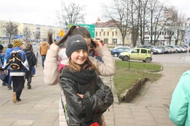 IMG_8796_1.jpg