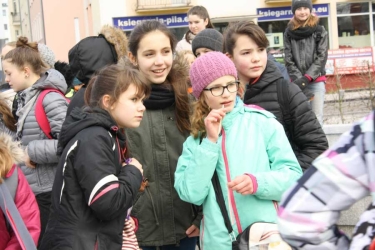 IMG_8814_1.jpg