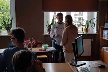20180927_084413.jpg