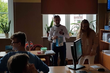 20180927_084415.jpg