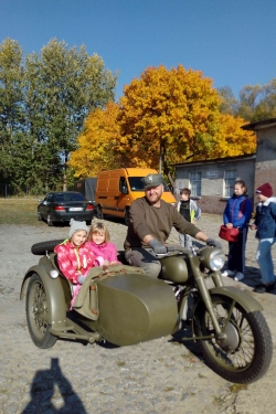IMG_20181011_112818.jpg