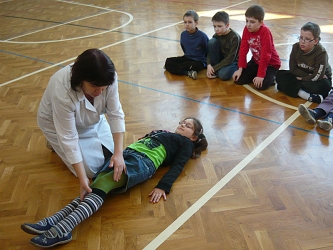 O1010603.jpg