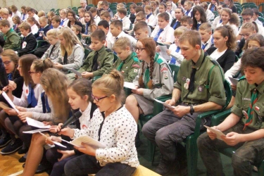 03.jpg