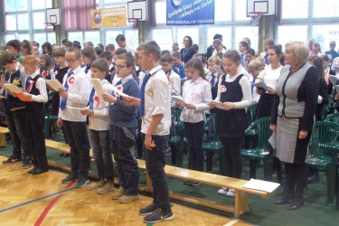 09.jpg