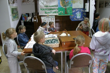 P6129146.jpg