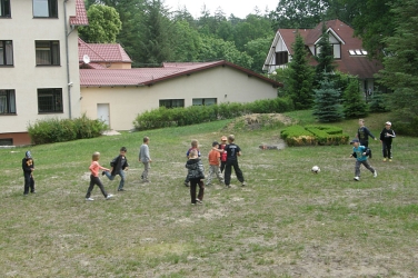 P6129179.jpg