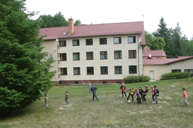 P6129181.jpg